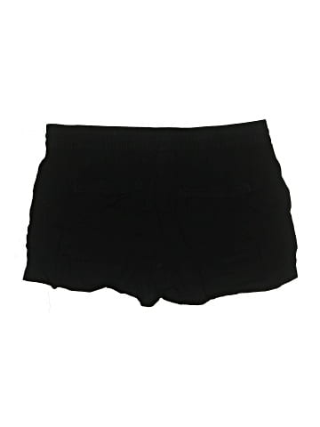 Old Navy Shorts (view 2)