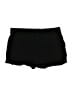 Old Navy 100% Rayon Black Shorts Size L - photo 2