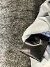 Ann Taylor Blue Casual Pants Size 0 Petite - photo 8