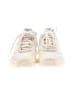 Adidas Ivory Sneakers Size 7 - photo 2