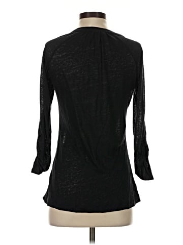 Joie 3/4 Sleeve T-Shirt (view 2)