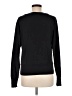 Athleta Black Cardigan Size M - photo 2