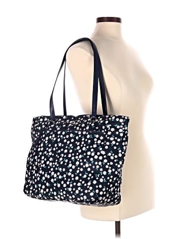 Kate Spade New York Tote (view 2)