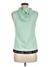 rue21 Green Pullover Hoodie Size M - photo 2