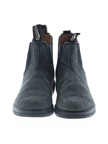 Blundstone Ankle Boots (view 2)