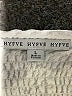 Hyfve Ivory Sleeveless Top Size L - photo 7