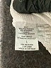 Hyfve Ivory Sleeveless Top Size L - photo 8