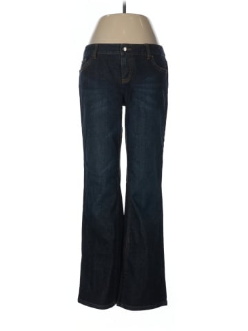 Ann Taylor Jeans (view 1)