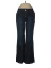 Ann Taylor Blue Jeans Size 6 (petite) - photo 1