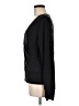 Athleta Black Cardigan Size M - photo 5