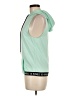 rue21 Green Pullover Hoodie Size M - photo 5