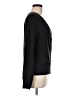 Athleta Black Cardigan Size M - photo 4