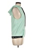 rue21 Green Pullover Hoodie Size M - photo 4