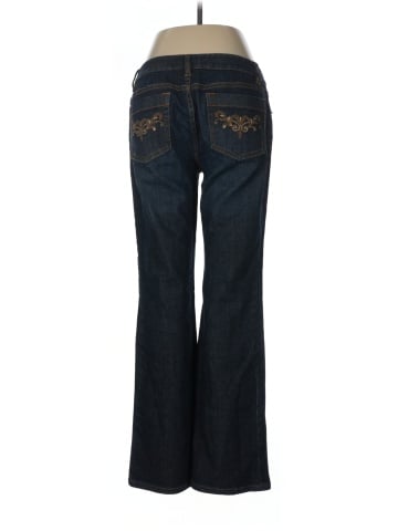 Ann Taylor Jeans (view 2)