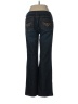 Ann Taylor Blue Jeans Size 6 (petite) - photo 2