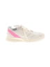 Adidas Ivory Sneakers Size 7 - photo 1