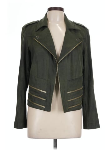 Insight Jacket (view 1)