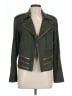 Insight Green Jacket Size 12 - photo 1