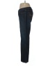 Ann Taylor Blue Jeans Size 6 (petite) - photo 5