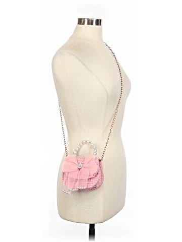 Unbranded Crossbody Bag (view 2)