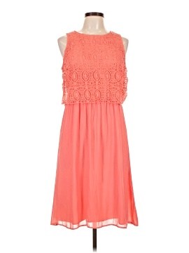 Ann Taylor Loft Cocktail Dress