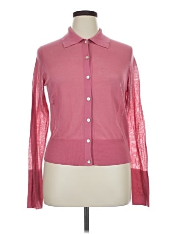 Vince. Cardigan (view 1)