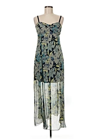 Charlotte Ronson Cocktail Dress (view 1)