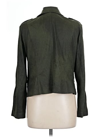 Insight Jacket (view 2)
