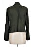 Insight Green Jacket Size 12 - photo 2