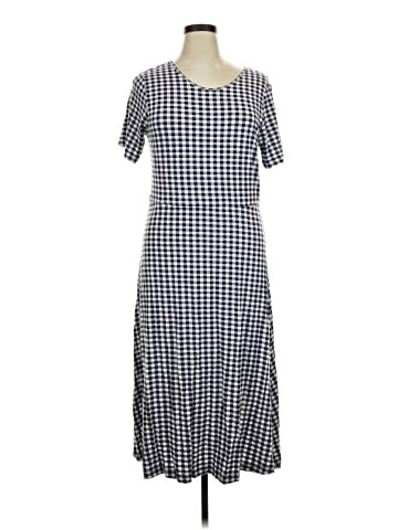 Draper James Casual Dress (view 1)
