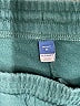 Old Navy Solid Teal Casual Pants Size XL - photo 7
