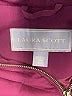 Laura Scott Purple Vest Size S - photo 6