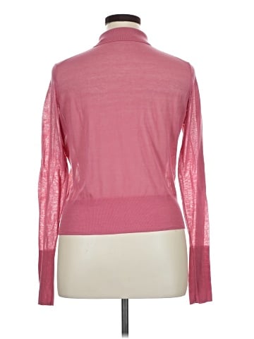 Vince. Cardigan (view 2)