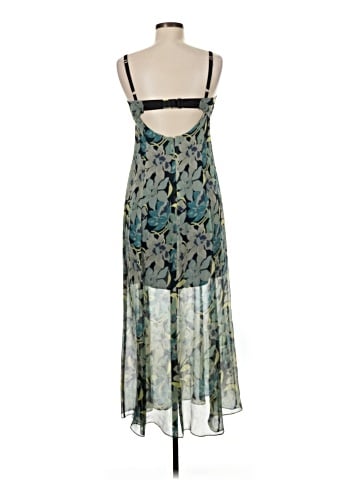 Charlotte Ronson Cocktail Dress (view 2)