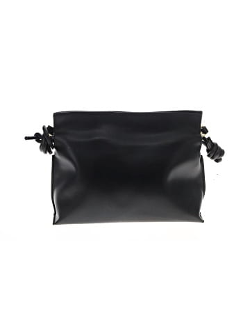 Unbranded Crossbody Bag (view 1)
