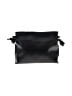 Unbranded Black Crossbody Bag One size - photo 1