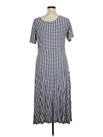 Draper James Casual Dress (view 2)