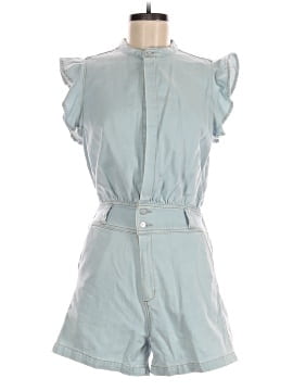 Joe's Jeans Romper