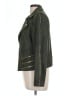 Insight Green Jacket Size 12 - photo 5