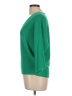 Unbranded Green Pullover Sweater Size L - photo 5