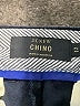 J.Crew 100% Cotton Solid Blue Shorts Size 12 - photo 3