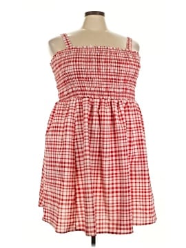 Torrid Casual Dress (view 1)