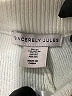 Sincerely Jules Ivory Casual Pants Size XS - photo 7