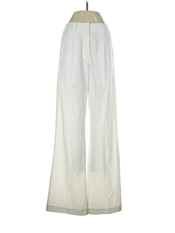 Atoir Casual Pants (view 1)