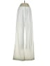Atoir Ivory Casual Pants Size 4 - photo 1