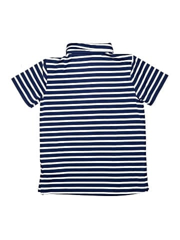 Crewcuts Short Sleeve Button-Down Shirt (view 2)