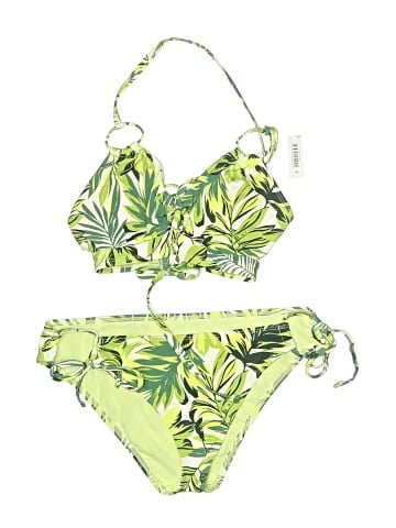 Adore Me Two Piece Swimsuit (view 1)