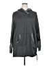 Mauricies inMOTION Gray Poncho Size 3X (3) - photo 1