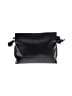 Unbranded Black Crossbody Bag One size - photo 3