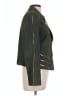 Insight Green Jacket Size 12 - photo 4